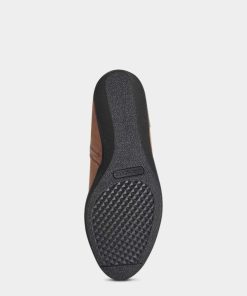 Happyru.shop3783f2b077 4