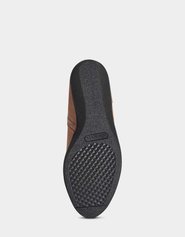 Happyru.shop3783f2b077 4