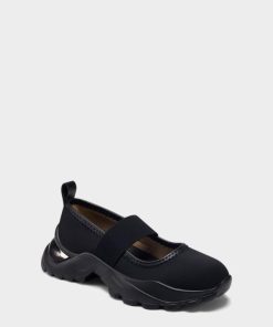 Happyru.shop37d0b8372a 2