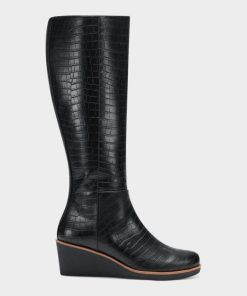 Happyru.shop380cf54b50 1