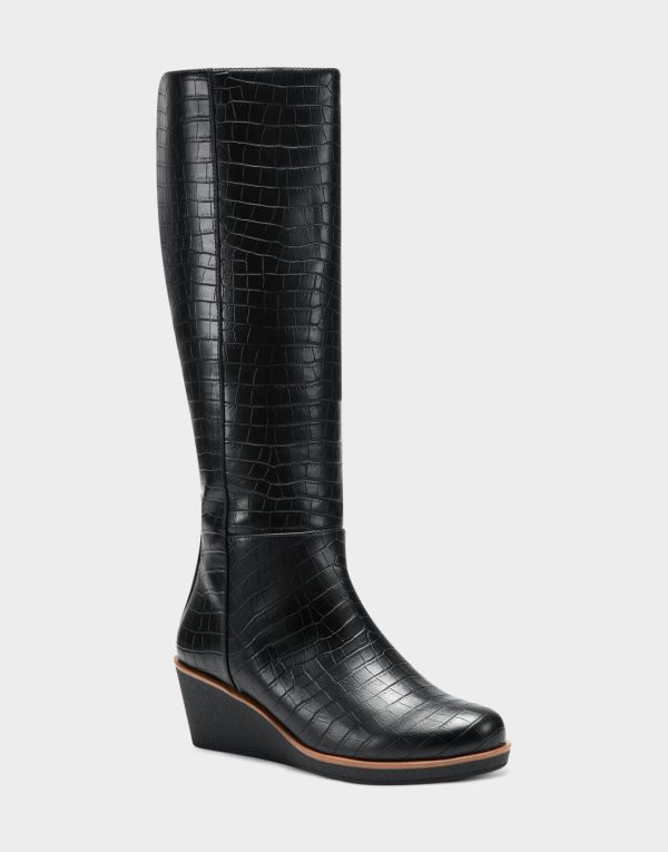 Happyru.shop380cf54b50 2