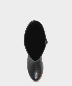 Happyru.shop380cf54b50 3