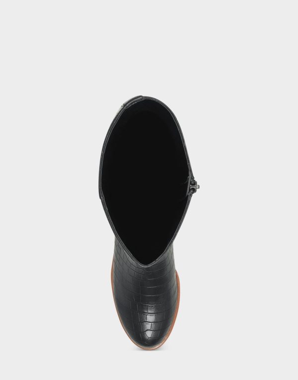 Happyru.shop380cf54b50 3