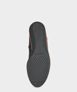 Happyru.shop380cf54b50 4