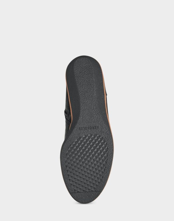 Happyru.shop380cf54b50 4