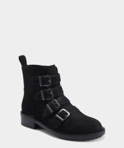 Happyru.shop3918fe401c 2