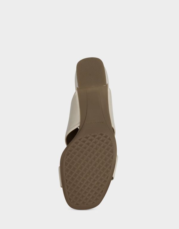 Happyru.shop3940195940 4