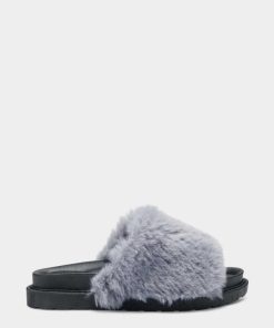 Happyru.shop3a6703ca71 1