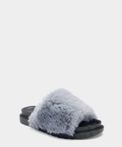 Happyru.shop3a6703ca71 2