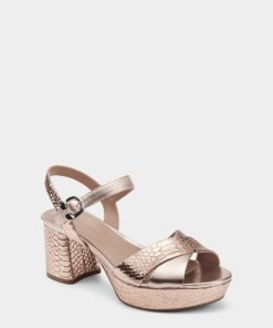 Happyru.shop3b5977e447 2