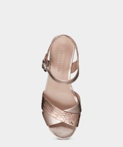 Happyru.shop3b5977e447 3