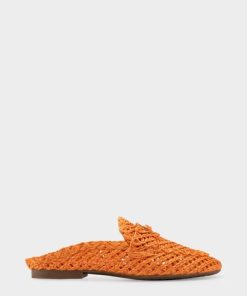 Happyru.shop3b854c731e 1