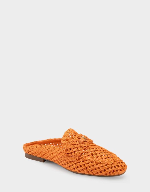 Happyru.shop3b854c731e 2