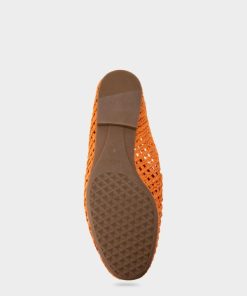 Happyru.shop3b854c731e 4