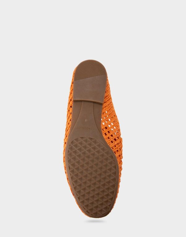 Happyru.shop3b854c731e 4