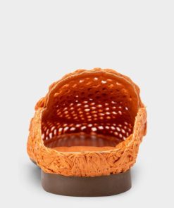 Happyru.shop3b854c731e 5