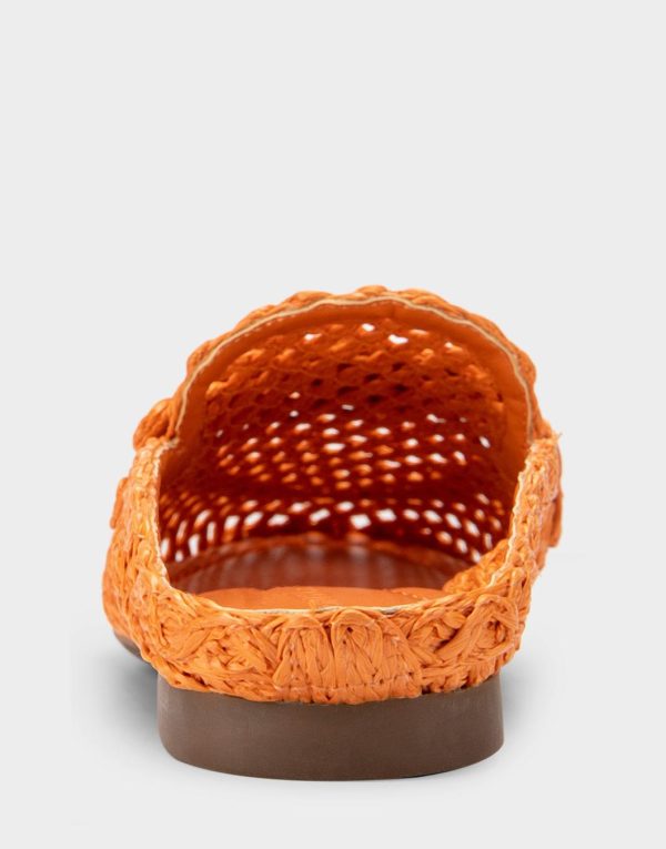 Happyru.shop3b854c731e 5