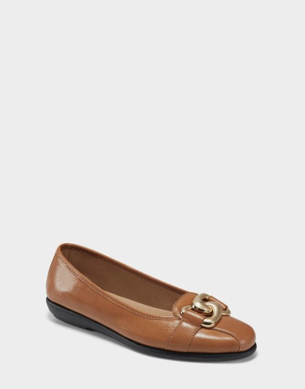 Happyru.shop3b8d749cdc 2