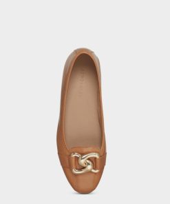 Happyru.shop3b8d749cdc 3