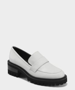 Happyru.shop3baf13f89d 2