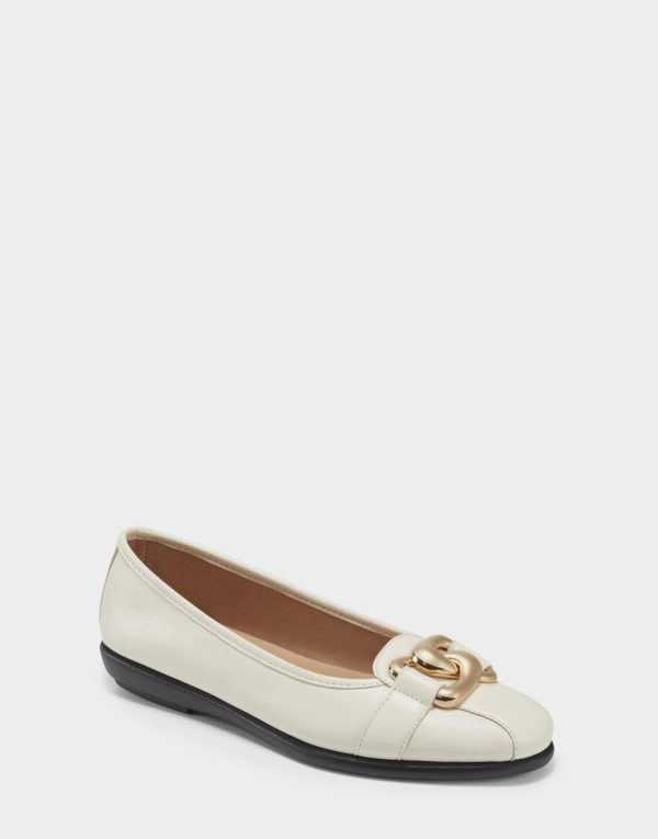 Happyru.shop3bcc384f82 2