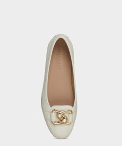 Happyru.shop3bcc384f82 3