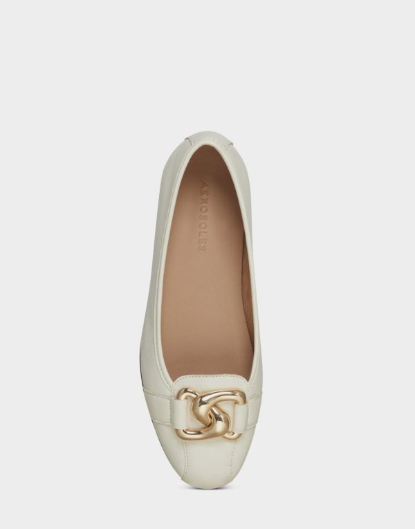 Happyru.shop3bcc384f82 3