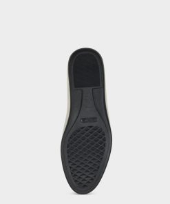 Happyru.shop3bcc384f82 4