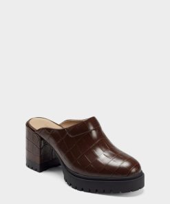 Happyru.shop3bcc867b61 2