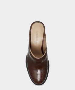 Happyru.shop3bcc867b61 3