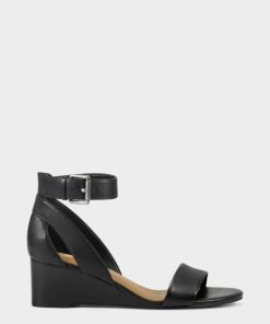 Happyru.shop3e77a3bb11 1