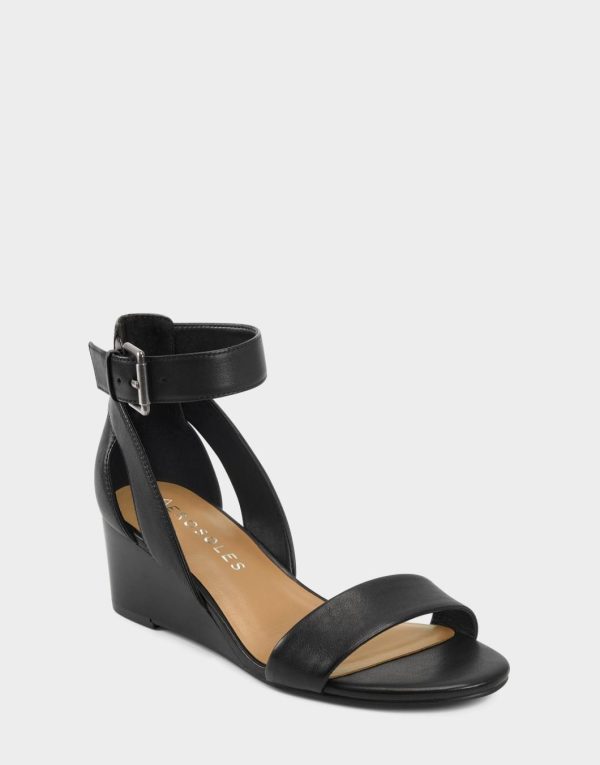 Happyru.shop3e77a3bb11 2