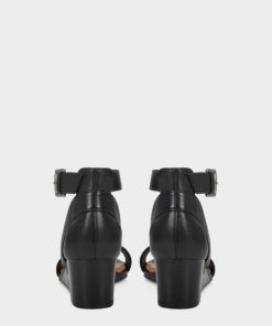 Happyru.shop3e77a3bb11 3