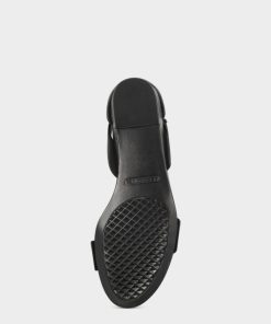 Happyru.shop3e77a3bb11 5