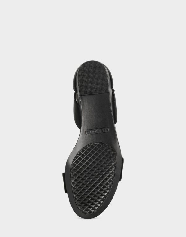 Happyru.shop3e77a3bb11 5