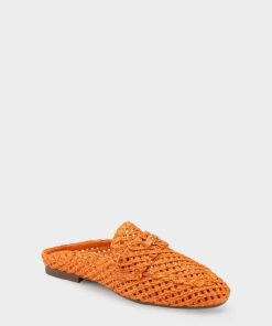 Happyru.shop3ea35c8151 2