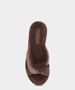 Happyru.shop3f80199135 3