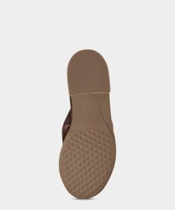 Happyru.shop3f80199135 4