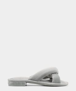 Happyru.shop4106e5023c 1