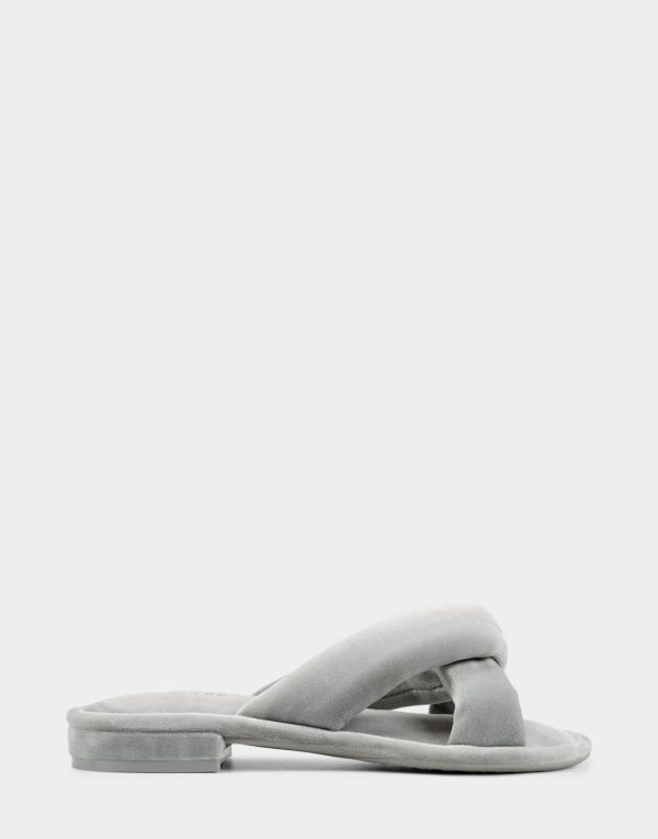 Happyru.shop4106e5023c 1