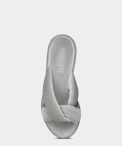 Happyru.shop4106e5023c 3