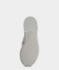 Happyru.shop4106e5023c 4