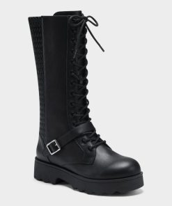 Happyru.shop4126ceb9d3 2