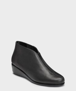 Happyru.shop41303988a7 2