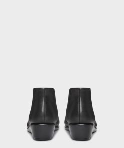 Happyru.shop41303988a7 3