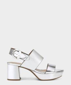 Happyru.shop415e682f92 1