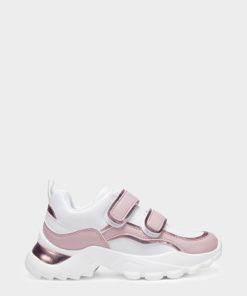 Happyru.shop41b9ff0d6d 1