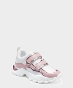 Happyru.shop41b9ff0d6d 2