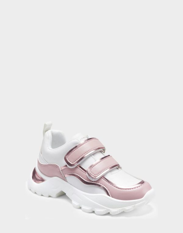 Happyru.shop41b9ff0d6d 2