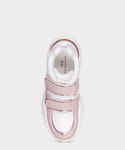 Happyru.shop41b9ff0d6d 3